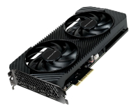 Gainward GeForce RTX 4060 Ghost 8GB GDDR6 - 1156779 - zdjęcie 4